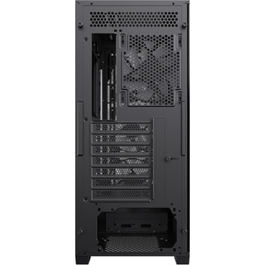 Sistem Desktop Gaming MYRIA Vision V120 Powered by ASUS, Intel Core Ultra 5 225F pana la 4.9GHz, 32GB, SSD 1TB, NVIDIA GeForce RTX 5060 8GB, Ubuntu Sistem Desktop Gaming MYRIA Vision V120 Powered by ASUS, Intel Core Ultra 5 225F pana la 4.9GHz, 32GB, SSD 1TB, NVIDIA GeForce RTX 5060 8GB, Ubuntu