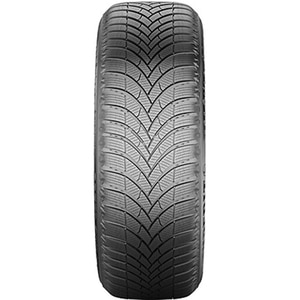Anvelopa iarna SEMPERIT Speed-Grip 5 165/70R14 81T Anvelopa iarna SEMPERIT Speed-Grip 5 165/70R14 81T