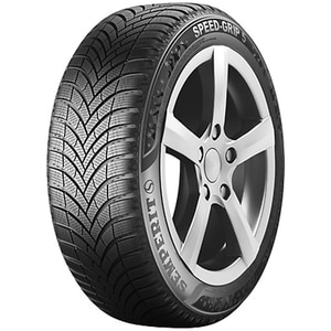 Anvelopa iarna SEMPERIT Speed-Grip 5 185/65R15 88T Anvelopa iarna SEMPERIT Speed-Grip 5 185/65R15 88T