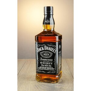 Whisky Jack Daniel's, 1.5L Whisky Jack Daniel's, 1.5L
