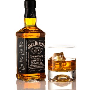 Whisky Jack Daniel's, 1.5L Whisky Jack Daniel's, 1.5L