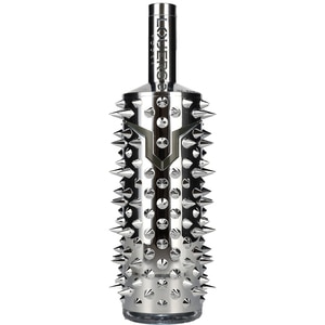Vodka Louers GBX, 1L Vodka Louers GBX, 1L