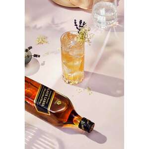 Whisky Johnnie Walker Black Label, 0.7L Whisky Johnnie Walker Black Label, 0.7L
