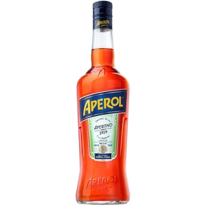 Aperitiv Aperol, 1L Aperitiv Aperol, 1L