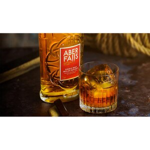 Whisky Aber Falls Welsh, 0.7L Whisky Aber Falls Welsh, 0.7L