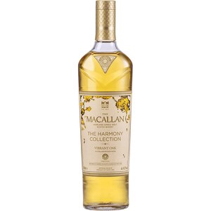Whisky Macallan The Harmony 4, 0.7L Whisky Macallan The Harmony 4, 0.7L
