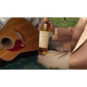 Whisky Macallan The Harmony 3, 0.7L Whisky Macallan The Harmony 3, 0.7L