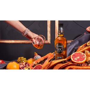 Whisky Chivas Regal Ultis GBX, 0.7L Whisky Chivas Regal Ultis GBX, 0.7L