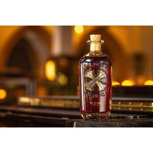 Rom Bumbu Original, 0.7L Rom Bumbu Original, 0.7L