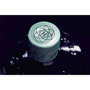 Gin Hendrick's Orbium, 0.7L Gin Hendrick's Orbium, 0.7L