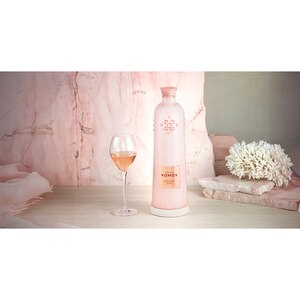 Tequila Komos Reposado Rosa, 0.7L Tequila Komos Reposado Rosa, 0.7L