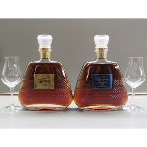 Rom Zacapa Centenario 30YO Old Edition, 0.7L Rom Zacapa Centenario 30YO Old Edition, 0.7L