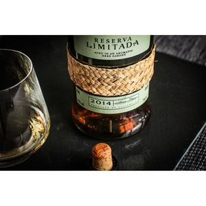 Rom Zacapa Centenario Reserva Limitada 2014, 0.7L Rom Zacapa Centenario Reserva Limitada 2014, 0.7L