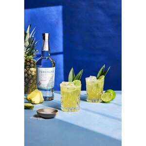 Tequila Teremana Blanco, 0.7L Tequila Teremana Blanco, 0.7L