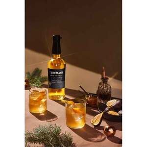 Tequila Teremana Anejo, 0.7L Tequila Teremana Anejo, 0.7L