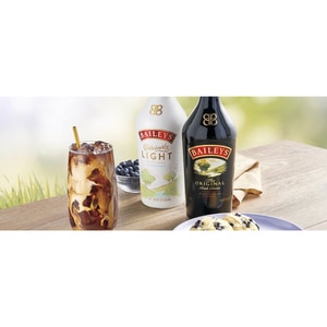 Lichior Bailey's, 0.7L Lichior Bailey's, 0.7L