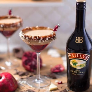 Lichior Bailey's, 0.7L Lichior Bailey's, 0.7L