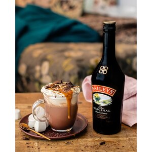 Lichior Bailey's, 0.7L Lichior Bailey's, 0.7L