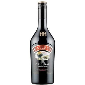 Lichior Bailey's, 0.7L Lichior Bailey's, 0.7L