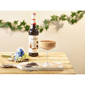 Sirop MONIN Chocolate, 0.7L Sirop MONIN Chocolate, 0.7L