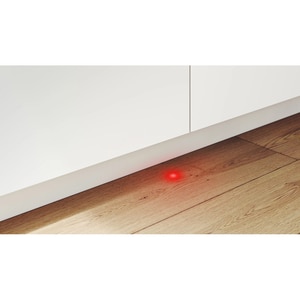 Masina de spalat vase incorporabila BOSCH SPV4HMX13E, 10 seturi, 6 programe, 45 cm, Clasa D, panou comanda inox Masina de spalat vase incorporabila BOSCH SPV4HMX13E, 10 seturi, 6 programe, 45 cm, Clasa D, panou comanda inox