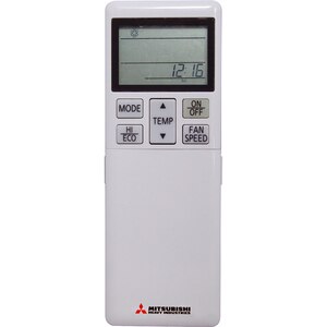 Aer conditionat pardoseala MITSUBISHI HEAVY Harukaze SRF50ZSX-W/SRC50ZSX-W3 18000 BTU, A++/A+, Inverter, alb Aer conditionat pardoseala MITSUBISHI HEAVY Harukaze SRF50ZSX-W/SRC50ZSX-W3 18000 BTU, A++/A+, Inverter, alb