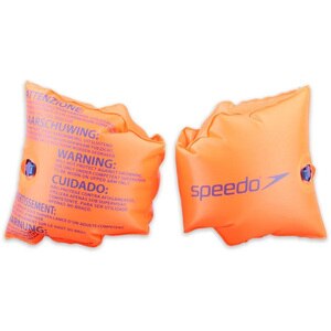 Aripioare inot SPEEDO, 2-6 ani, portocaliu Aripioare inot SPEEDO, 2-6 ani, portocaliu