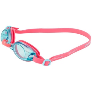 Ochelari inot SPEEDO Jet V2, roz Ochelari inot SPEEDO Jet V2, roz