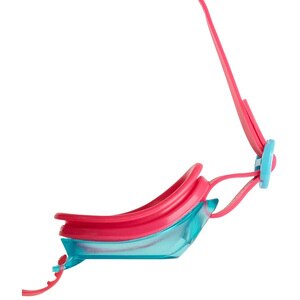 Ochelari inot SPEEDO Jet V2, roz Ochelari inot SPEEDO Jet V2, roz