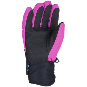 Manusi ski VIKING Devi, marimea 5, roz Manusi ski VIKING Devi, marimea 5, roz