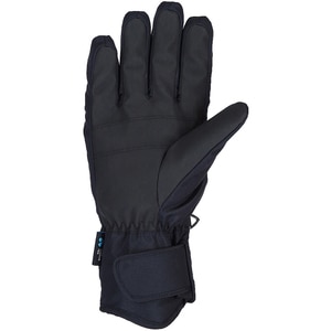 Manusi ski VIKING Allos, marimea 7, negru Manusi ski VIKING Allos, marimea 7, negru