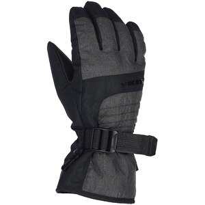 Manusi ski VIKING Ulta dama, marimea 5, negru Manusi ski VIKING Ulta dama, marimea 5, negru