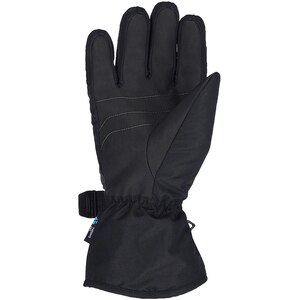 Manusi ski VIKING Ulta dama, marimea 6, negru Manusi ski VIKING Ulta dama, marimea 6, negru