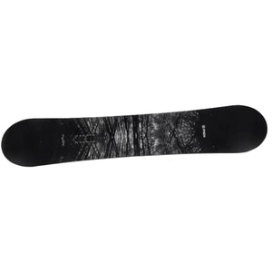 Placa snowboard RAVEN Mystic, 160 cm, multicolor Placa snowboard RAVEN Mystic, 160 cm, multicolor