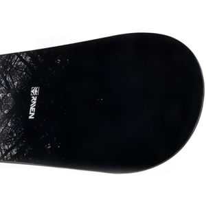 Placa snowboard RAVEN Mystic, 160 cm, multicolor Placa snowboard RAVEN Mystic, 160 cm, multicolor