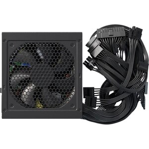 Sursa PC SEASONIC G12 GC-650 (2024), 650W, 120mm, 80 Plus Gold Sursa PC SEASONIC G12 GC-650 (2024), 650W, 120mm, 80 Plus Gold