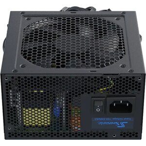 Sursa PC SEASONIC G12 GC-750 (2024), 750W, 120mm, 80 Plus Gold Sursa PC SEASONIC G12 GC-750 (2024), 750W, 120mm, 80 Plus Gold