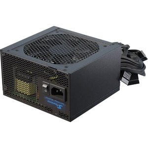 Sursa PC SEASONIC G12 GC-650 (2024), 650W, 120mm, 80 Plus Gold Sursa PC SEASONIC G12 GC-650 (2024), 650W, 120mm, 80 Plus Gold