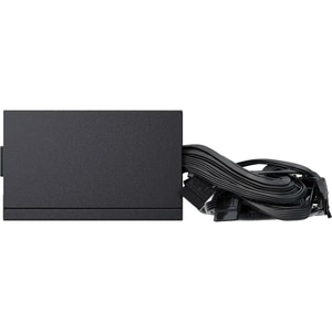 Sursa PC SEASONIC G12 GC-850 (2024), 850W, 120mm, 80 Plus Gold Sursa PC SEASONIC G12 GC-850 (2024), 850W, 120mm, 80 Plus Gold