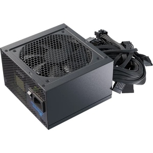 Sursa PC SEASONIC G12 GC-650 (2024), 650W, 120mm, 80 Plus Gold Sursa PC SEASONIC G12 GC-650 (2024), 650W, 120mm, 80 Plus Gold