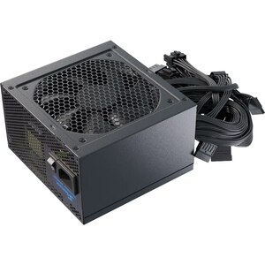Sursa PC SEASONIC G12 GC-750 (2024), 750W, 120mm, 80 Plus Gold Sursa PC SEASONIC G12 GC-750 (2024), 750W, 120mm, 80 Plus Gold