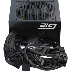 Sursa PC SEASONIC G12 GC-650 (2024), 650W, 120mm, 80 Plus Gold Sursa PC SEASONIC G12 GC-650 (2024), 650W, 120mm, 80 Plus Gold