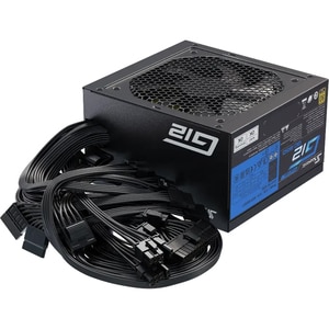 Sursa PC SEASONIC G12 GC-850 (2024), 850W, 120mm, 80 Plus Gold Sursa PC SEASONIC G12 GC-850 (2024), 850W, 120mm, 80 Plus Gold