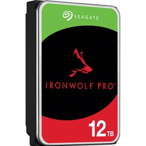 Hard Disk NAS SEAGATE IronWolf, 12TB, 7200RPM, SATA3, 256MB, ST12000VN0008 Hard Disk NAS SEAGATE IronWolf, 12TB, 7200RPM, SATA3, 256MB, ST12000VN0008