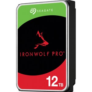 Hard Disk NAS SEAGATE IronWolf, 12TB, 7200RPM, SATA3, 256MB, ST12000VN0008 Hard Disk NAS SEAGATE IronWolf, 12TB, 7200RPM, SATA3, 256MB, ST12000VN0008