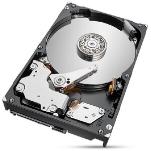 Hard Disk NAS SEAGATE IronWolf Pro, 2TB, 7200RPM, SATA3, 256MB, ST2000NT001 Hard Disk NAS SEAGATE IronWolf Pro, 2TB, 7200RPM, SATA3, 256MB, ST2000NT001