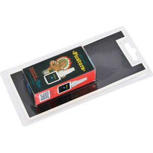 Adeziv universal PICATURA, transparent, 10 ml Adeziv universal PICATURA, transparent, 10 ml