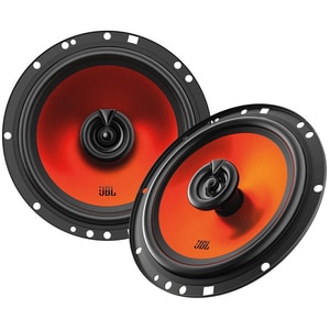 Boxe auto JBL Stage 1 62F, 50W RMS, 2 cai, 16.5cm Boxe auto JBL Stage 1 62F, 50W RMS, 2 cai, 16.5cm