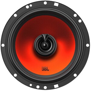 Boxe auto JBL Stage 1 62F, 50W RMS, 2 cai, 16.5cm Boxe auto JBL Stage 1 62F, 50W RMS, 2 cai, 16.5cm