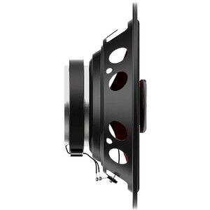 Boxe auto JBL Stage 1 62F, 50W RMS, 2 cai, 16.5cm Boxe auto JBL Stage 1 62F, 50W RMS, 2 cai, 16.5cm